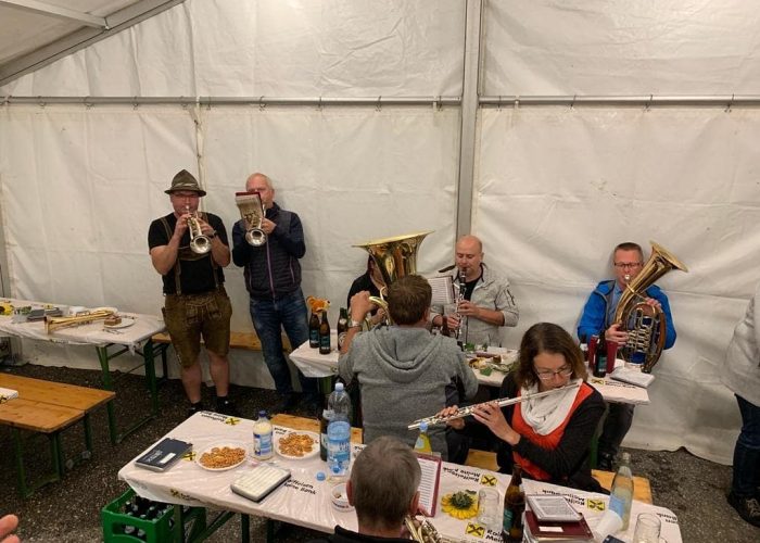 IMG-20191111-WA0005