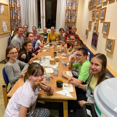 IMG-20191220-WA0005