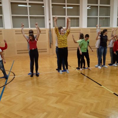 IMG-20191221-WA0002