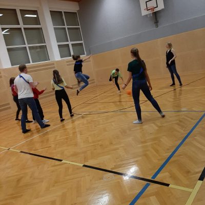 IMG-20191221-WA0007