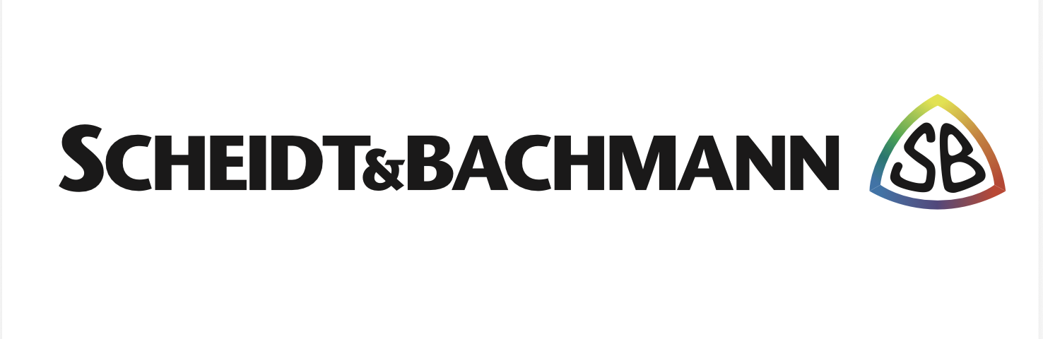 Scheidt & Bachmann