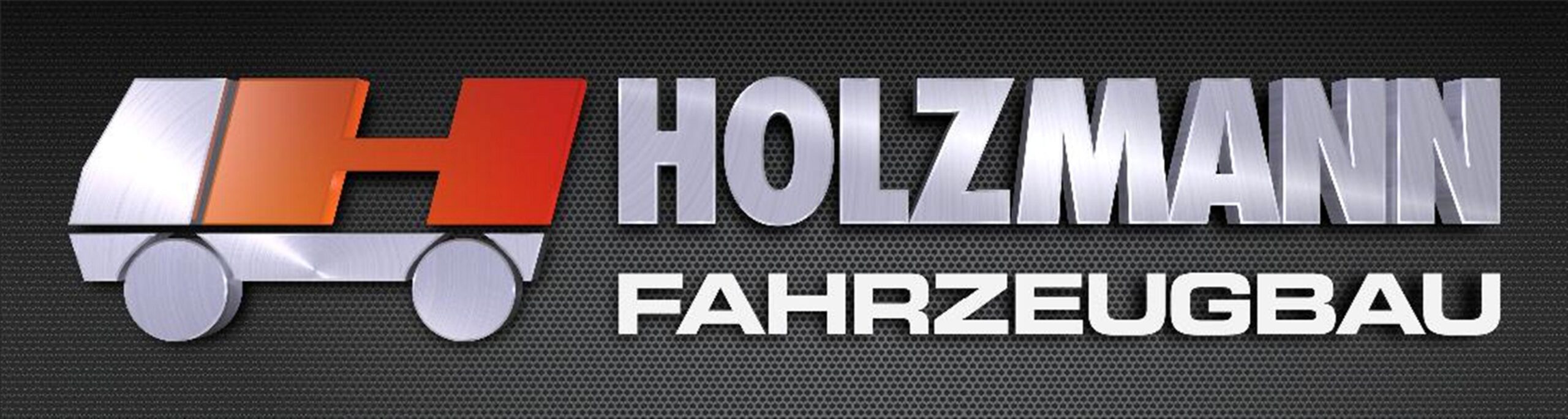 Holzmann Fahrzeugbau