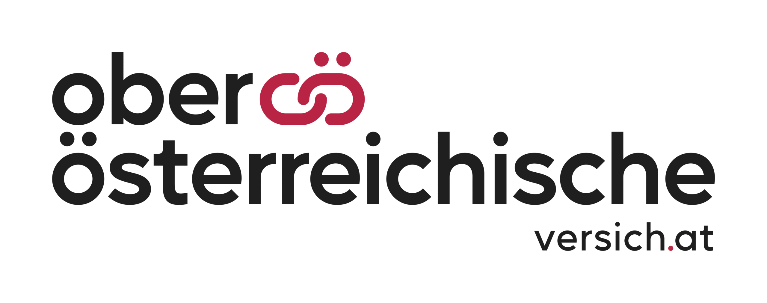 Oberösterreichische