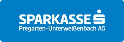 Sparkasse Pregarten-Unterweißenbach