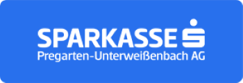 Sparkasse Pregarten-Unterweißenbach