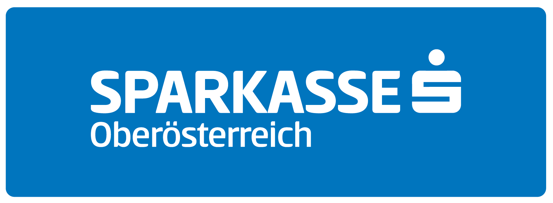 Sparkasse Oberösterreich